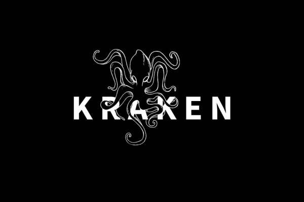 Kraken darknet зеркала