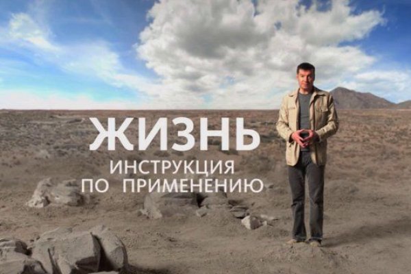 Актуальное зеркало на кракен