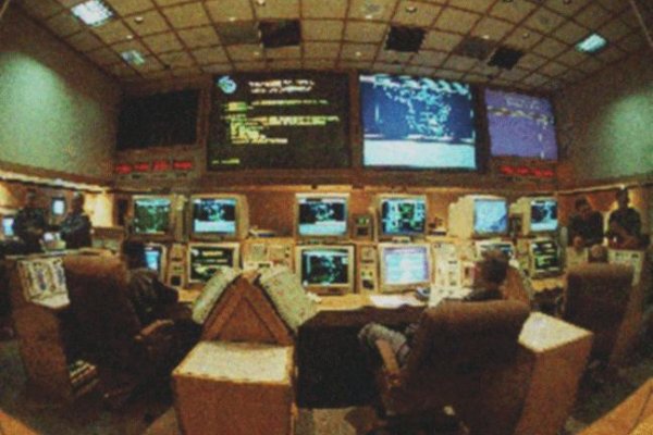 Забыл пароль кракен