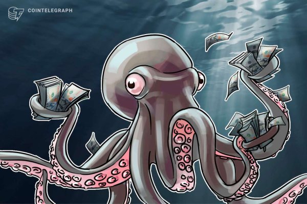 Кракен сайт что будет если зайти