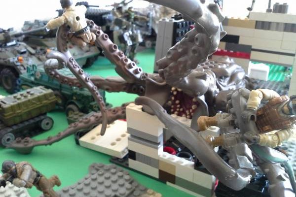 Kraken оригинальная ссылка