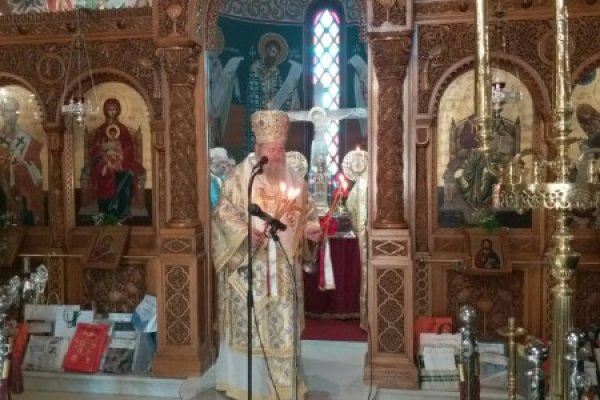 Кракен сайт