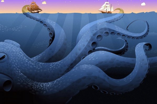 Kraken ссылка kraken link24 info