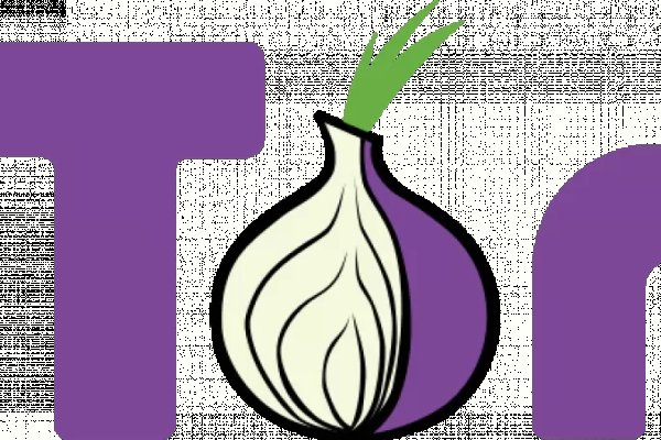Kraken актуальные зеркала krakentor site