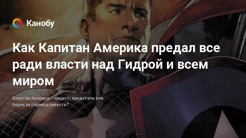 Кракен не работает сегодня