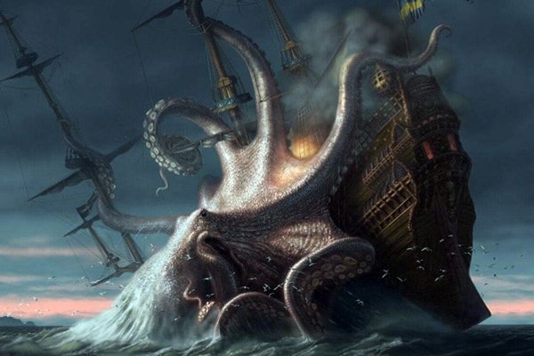 Кракен даркнет store kraken dark link