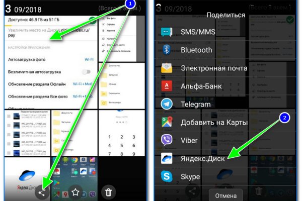 Что такое кракен маркетплейс