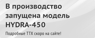 Кракен даркнет плейс