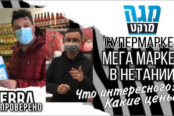 Официальный сайт kraken kraken clear com