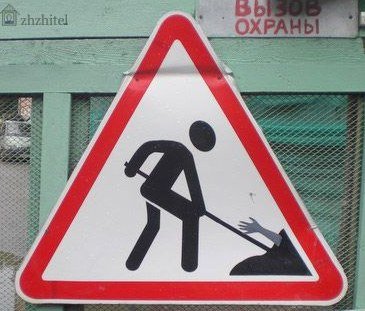 Kraken darknet ссылка тор